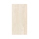 Porcelanato Biancogres Travertino Clássico Velvet 60x120cm Retificado - 1c77b881-6fba-470e-9a4d-d9066e198b9d