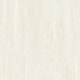 Porcelanato Biancogres Travertino Tivoli Acetinado 120x120cm Retificado - ab529779-5d22-41aa-98a6-76619bef1adf