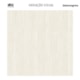 Porcelanato Biancogres Travertino Tivoli Acetinado 120x120cm Retificado - 92f92c55-2cc6-414e-bc2b-34706e98129e