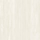 Porcelanato Biancogres Travertino Tivoli Acetinado 120x120cm Retificado - ea64a18c-c846-47a5-af05-6e8e0a78006e