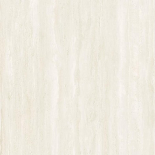 Porcelanato Biancogres Travertino Tivoli Acetinado 120x120cm Retificado - Imagem principal - e1b54cad-f3a2-48bc-a260-eee0a3161c14