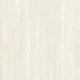 Porcelanato Biancogres Travertino Tivoli Acetinado 120x120cm Retificado - 395cacd4-9fc5-4fbe-87a6-16997ad9b7b1