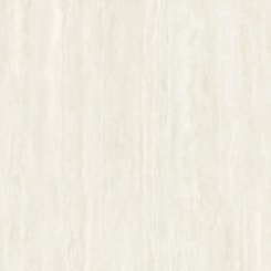 Porcelanato Biancogres Travertino Tivoli Acetinado 120x120cm Retificado