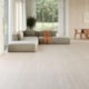 Porcelanato Biancogres Travertino Tivoli Externo 120x120cm Retificado - 0c22abd7-d46b-49be-8f66-f0ae58652a53