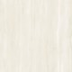 Porcelanato Biancogres Travertino Tivoli Externo 120x120cm Retificado - aa66d308-f813-42f1-9491-ea397b30baa7