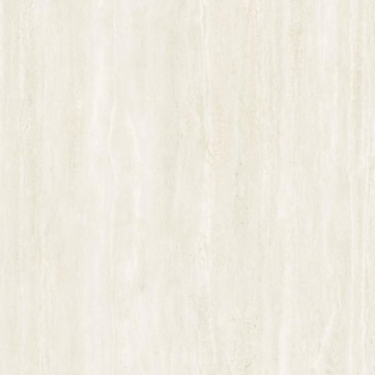 Porcelanato Biancogres Travertino Tivoli Externo 120x120cm Retificado - Imagem principal - d3de2844-1930-40fc-96d4-580f7a0ddeb9