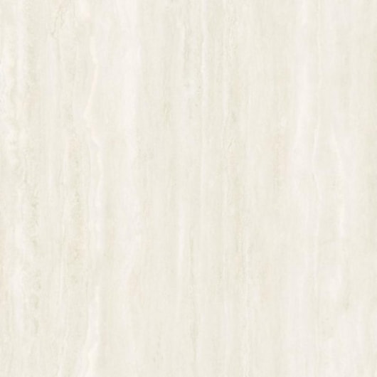 Porcelanato Biancogres Travertino Tivoli Externo 120x120cm Retificado - Imagem principal - 326674e5-6bc3-418c-b4a2-09327a078d8e