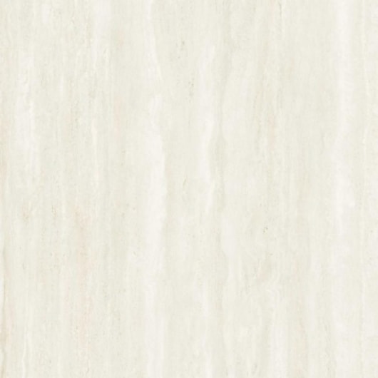 Porcelanato Biancogres Travertino Tivoli Externo 90x90cm Retificado - Imagem principal - bae0ecd5-9ffb-4219-b294-766a94d85165