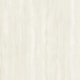 Porcelanato Biancogres Travertino Tivoli Externo 90x90cm Retificado - 5a7dba41-59bf-4572-bde5-d3208508bb77