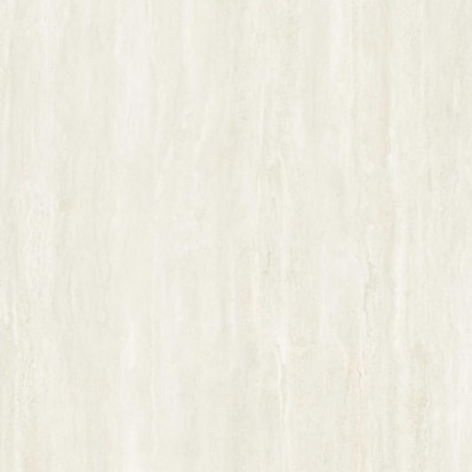 Porcelanato Biancogres Travertino Tivoli Externo 90x90cm Retificado - Imagem principal - a6848474-109d-4fd7-96ad-1272fa4b4229