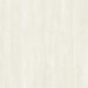 Porcelanato Biancogres Travertino Tivoli Externo 90x90cm Retificado - 3884a782-2eea-4f20-9fad-d868e0ef56be