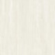 Porcelanato Biancogres Travertino Tivoli Externo 90x90cm Retificado - 4ae7bfae-c915-4185-9189-a4f4e1d130b0