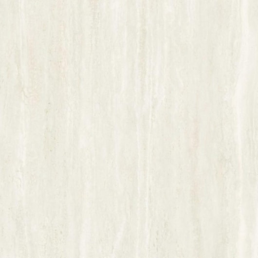 Porcelanato Biancogres Travertino Tivoli Externo 90x90cm Retificado - Imagem principal - 5743d8cc-0e46-47a3-ae9d-f3e38f784485