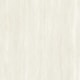 Porcelanato Biancogres Travertino Tivoli Externo 90x90cm Retificado - da2a2125-70e3-4208-9a79-4dcb5fca58dd