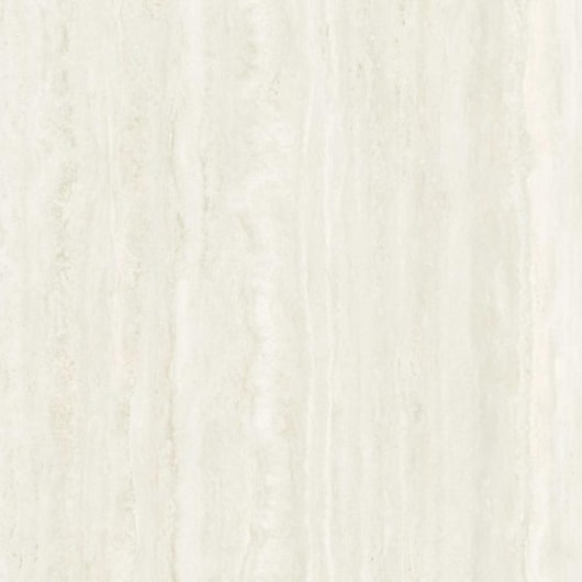 Porcelanato Biancogres Travertino Tivoli Externo 90x90cm Retificado - Imagem principal - e7951ac1-90e2-4cf2-af85-0f9a5a251c85