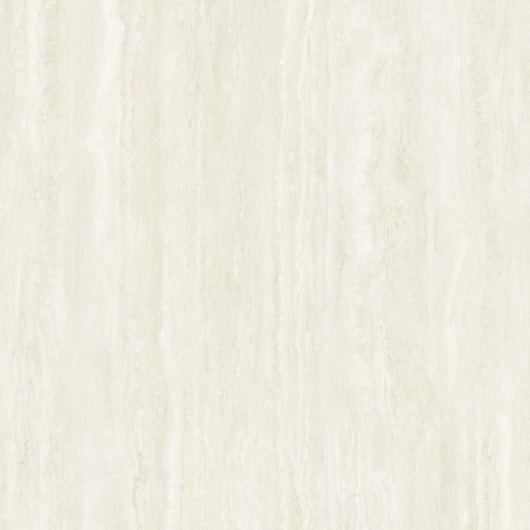 Porcelanato Biancogres Travertino Tivoli Externo 90x90cm Retificado - Imagem principal - c622a88b-a6cf-4d6c-8ca2-989ff3870f3c