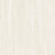 Porcelanato Biancogres Travertino Tivoli Satin Acetinado 90x90cm Retificado - 0e11e0ae-3e5f-4a91-bbd7-7d60e99b7934