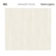 Porcelanato Biancogres Travertino Tivoli Satin Acetinado 90x90cm Retificado - 5c01ddf5-90c7-4240-9199-6e8703ba981f