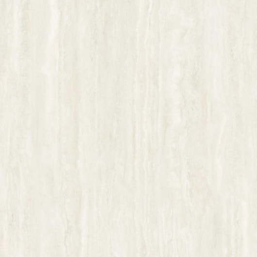 Porcelanato Biancogres Travertino Tivoli Satin Acetinado 90x90cm Retificado - Imagem principal - 5325d75b-c85b-4151-b497-66b5d093d5e6