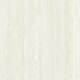Porcelanato Biancogres Travertino Tivoli Satin Acetinado 90x90cm Retificado - 74136be5-af84-4700-b648-17bd1bf60afe