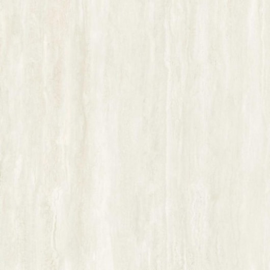 Porcelanato Biancogres Travertino Tivoli Satin Acetinado 90x90cm Retificado - Imagem principal - 4af939b0-c678-45f6-acda-f58a2f27cd89
