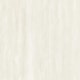 Porcelanato Biancogres Travertino Tivoli Satin Acetinado 90x90cm Retificado - 955e5263-2b2e-4a1e-a514-e33c42080ce4
