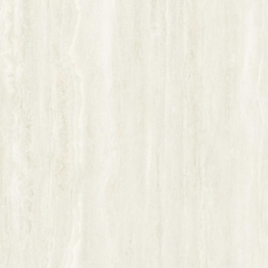 Porcelanato Biancogres Travertino Tivoli Satin Acetinado 90x90cm Retificado - Imagem principal - 0e18081c-0be5-41f6-86e9-d16279b5b65c