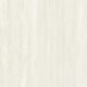 Porcelanato Biancogres Travertino Tivoli Satin Acetinado 90x90cm Retificado - 4714e8fa-8c52-435b-b03d-266f46d01af2