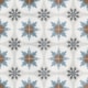 Porcelanato Biancogres Urban Vintage 60x60cm Retificado - 9485523e-3417-420a-9c7e-09b35462327c