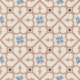 Porcelanato Biancogres Veronella 60x60cm Retificado - 13558687-0e2f-4dc6-b7ee-41002571838d