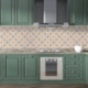 Porcelanato Biancogres Veronella 60x60cm Retificado - 3be314c3-818c-4d38-802d-d47235fa2487