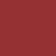 Porcelanato Bold  10x10cm Easy Rd Natural A Ceusa - 2f988612-a238-43e8-a8c1-8a9a486e01a4