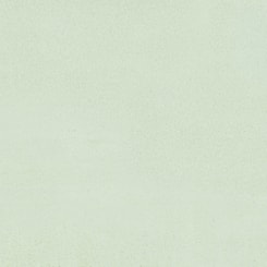 Porcelanato Bold 15x15cm Acqua Sgn Natural A Portinari