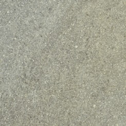 Porcelanato Bold 15x15cm Gili Gn Externo A Portinari