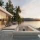 Porcelanato Bold 15x15cm Gili Gn Externo A Portinari - d3775f29-bdb4-460f-89b8-c66cf572f0ea