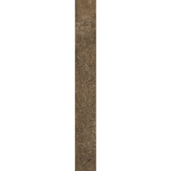Porcelanato Bold 5x40cm Sole Decor Bw Natural A Portinari
