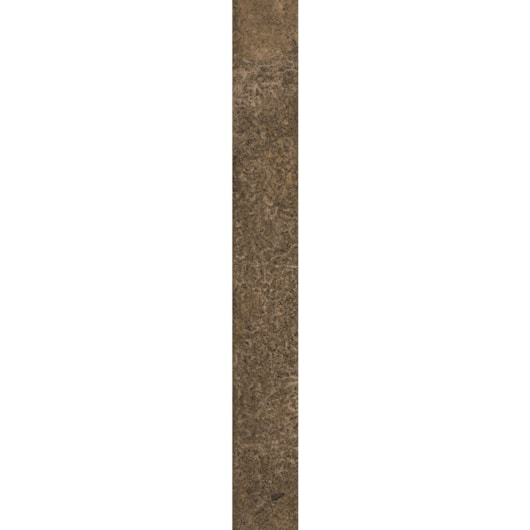 Porcelanato Bold 5x40cm Sole Decor Bw Natural A Portinari - Imagem principal - 54eb6951-dc6d-4e59-9635-9e1d23661f9e