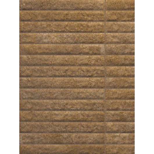 Porcelanato Bold 5x40cm Sole Decor Bw Natural A Portinari - Imagem principal - 9bdfe932-3a10-4438-b18a-1575d77e5e3c