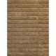 Porcelanato Bold 5x40cm Sole Decor Bw Natural A Portinari - 6199c19a-751a-4d77-87ae-4a7750d07bed