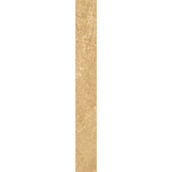 Porcelanato Bold 5x40cm Sole Decor Yl Natural A Portinari