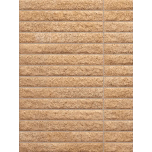 Porcelanato Bold 5x40cm Sole Decor Yl Natural A Portinari - Imagem principal - 994c4549-e52d-41a1-ab91-0a3a76c67561