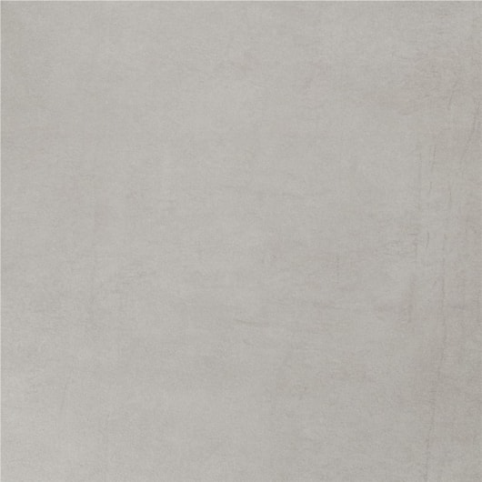 Porcelanato Bold 60x60 York Sgr Pei 4 Portinari - Imagem principal - 86c5fb86-43d5-40cb-8de1-06f26643c181