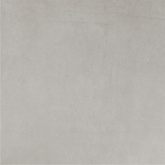 Porcelanato Bold 60x60 York Sgr Pei 4 Portinari - Imagem principal - 0c1e5c4f-b2b5-4c21-8c84-a081166582e4