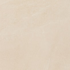 Porcelanato Bold 60x60cm Gobi Marfim Externo A Eliane
