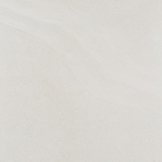 Porcelanato Bold 60x60cm Khali Off White Externo A Eliane - Imagem principal - da650687-c9da-43c0-b047-999cc50bfd21