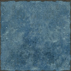 Porcelanato Bold Atlantis Bl Externo Portinari 20X20Cm