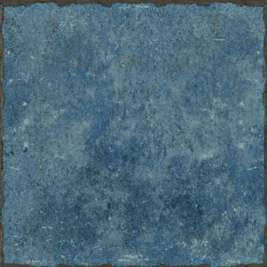 Porcelanato Bold Atlantis Bl Externo Portinari 20X20Cm - Imagem principal - bb51590e-e23a-40fe-8d5e-4112a070d3f3