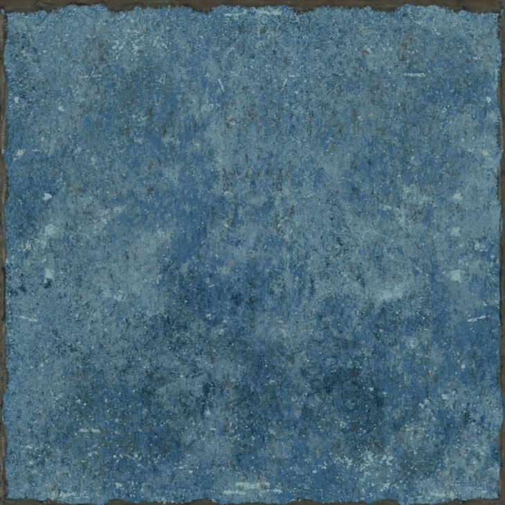 Porcelanato Bold Atlantis Bl Externo Portinari 20X20Cm