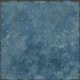 Porcelanato Bold Atlantis Bl Externo Portinari 20X20Cm - 63dd5cc0-7a6d-47ce-988d-c5872e56f9ee