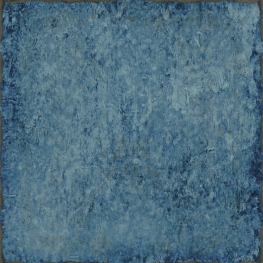 Porcelanato Bold Atlantis Bl Externo Portinari 20X20Cm - Imagem principal - 81ae6c26-98e9-4202-baf0-689c1403cc1a